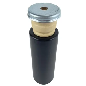 Car Parts 48341 47010 Rear Shock Absorber Spring Bumper Rubber Buffer Dust Boot for Toyota Corolla Sienta Prius Lexus