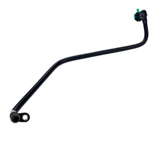 Car Parts OEM LR032543 LR000949 OIL COOLER HOSE for Land Rover