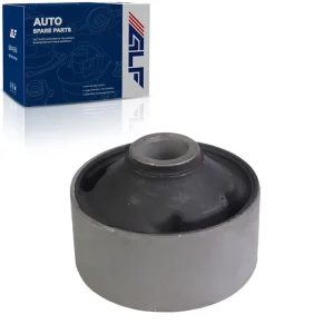 Car Parts Suspension Parts Rubber Control Arm Bushing Suspension Bushing 48655 42060 for Toyota Rav4