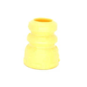 Car Spare Parts Rubber Buffer Suspension for 1K0412303B