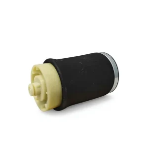 Car Suspension Rear Rubber Airbags 371267503553 37121095579 for BMW X5 E53