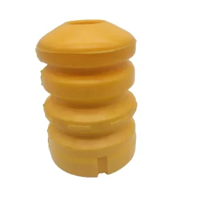 Car Suspension Rubber Shock Absorber Buffer 6761027