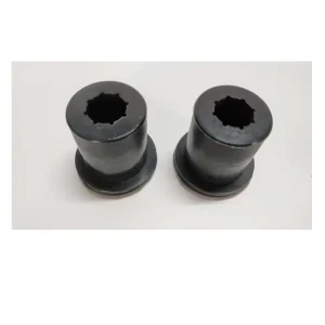 Cast Urethane Bushing