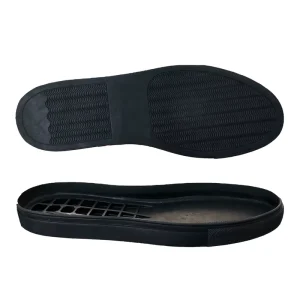 Casual Shoe Sole Rubber Tenis Training Sole Shoes Sneakers Sole Rubber Sole