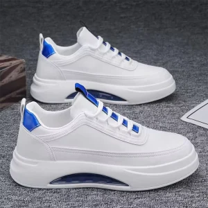 Casual Shoes High quality Outdoor Breathable Casual Shoes Fashionable and Comfortable Sports Shoes