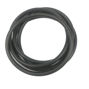 China Bestseal Oil Resistant Rubber O Rings Automotive Food Grade Seals Gasket Clear Water Filter Housing 4 Assortment