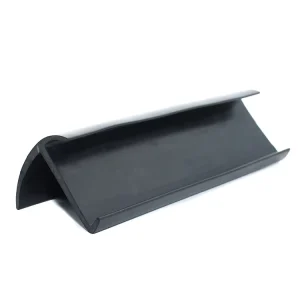 China Door Car Sealing Strip Bus Window Rubber Seal With High Quality