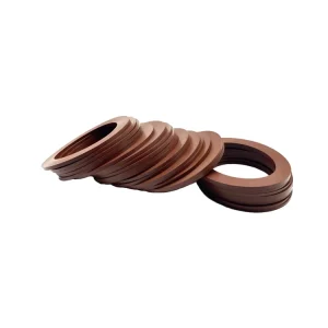 China Factory Direct Industrial Pipeline Gaskets High Quality Sealing Solutions