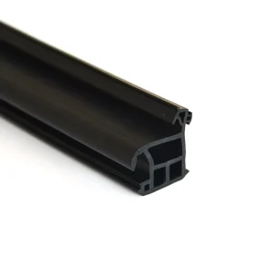 China Factory Direct Sales High Quality Rubber Products Sealing Strips for Plastic Steel Doors or windows Natural Rubber