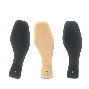 China Factory High Quality Flexible Light Weight Rubber Sole