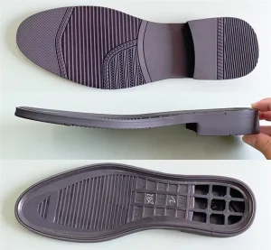 China Factory High Quality Good Price Rubber Men Sole