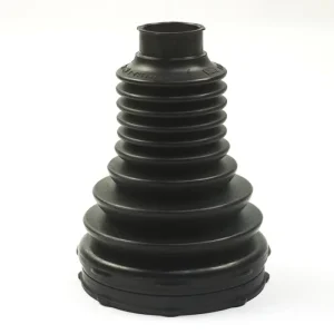 China Factory Inner CV Joint Dust Cover Boot OEM 8186012702 311052 1 10274843 Rubber Shaft Boot for Benz