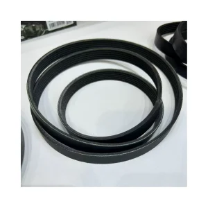 China Factory’s Transmission Belts Quality Fan Belt