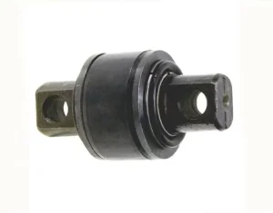 China Heavy Duty Truck HOWO Thrust Rod Bushing AZ9631521177 AZ9725529213 for HOWO Heavy Duty Truck Parts