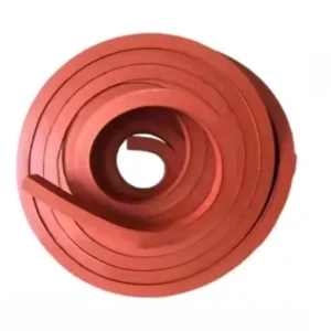 China High quality Eco Friendly Rubber Water Swelling Water Stop Strip Polyester Superior Waterproofing Seal Basements Outdoor