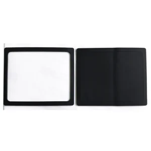 China Manufacturer CR Rubber Foam Sponge EPDM Foam Sponge