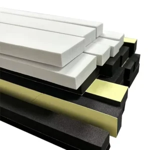 China Manufacturers’ EVA Rubber Foam Roll 1mm-6mm Puffy Foam Protective & Cushioning Material