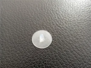 China Rubber Silicone Stopper Plug Customized Multifunctional Rubber Seal Products OEM ODM Cutting Service