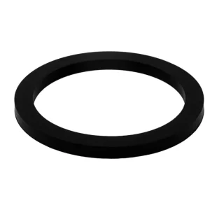 China Supplier Camlock NBR Rubber Gasket