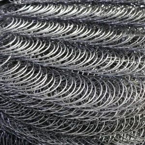 China Supplier High Quality Bonnell Spring Unit The Best China Compression Spring For Foam With Reply Very Quickly