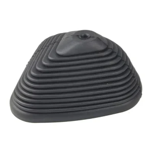 China Yuejin Parts Trade Automotive Rubber Dust Boot 328620T100D 301210 472102 00