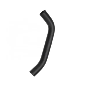 Chinese Factory Exports High Quality Automotive Rubber Water Pipes Cooling Pipes OE 0050048361 55038022AB 55038022AA