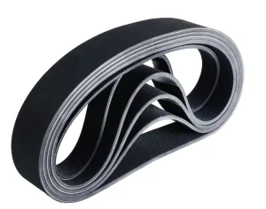 Chinese Imports PK Belt Fan Belt