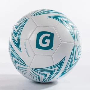 Chinese Manufacturers PVC TPU Machine Stitched Durable Rubber Bladder Size 5 Soccer Balls Custom Logo OEM Glory F812 Match