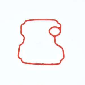 Chinese Motorcycle Spare Parts DN100 Rubber Ring