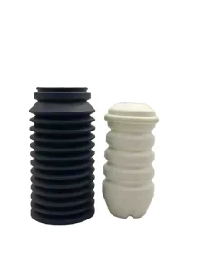 Citroen Car Shock Absorber Dust Cover Buffer Block
