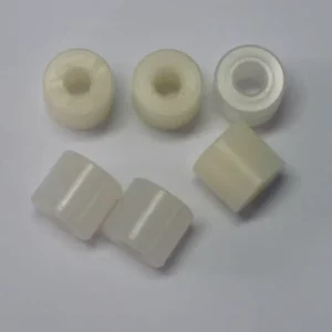 Cnc or Injection Custom Produce Wear Resistant and Protective Nylon Parts