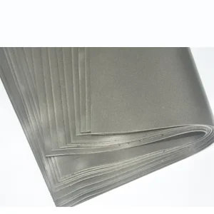 Coated Textile Nylon Fabric for Industry Scratch Resistant Rubber Sheet 1mm NBR Neoprene Rubber Sheet Fabric