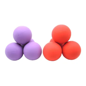 Cock Rubber Ball 16mm Ball Rubber Rubber Globe Ball