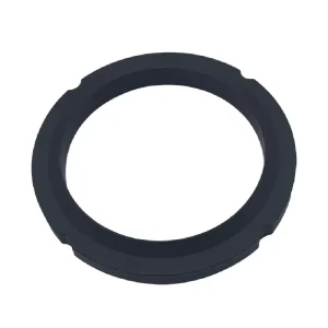 Coffee Group Head Food Grade Silicone Gasket for GS 3FB70 FB80 GB5 PB Silicone Washer