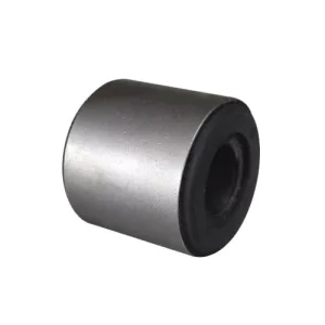 Coilover Suspension Spring Bushing for Land Cruiser 95167-Z2000