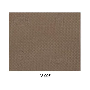 Color Rubber Sheet Shoe Sole V 007