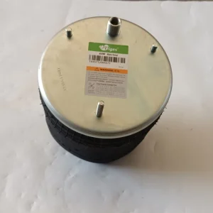 Commercial Vehicle air Spring Assembly 1V 4571 Graning 92623 Contitech 4571NP02 Vol 22056630 air Spring for Truck Suspension