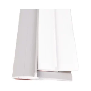 Composite Door Bottom Strip, Weather Seal and Rubber Seal for Doors and Windows