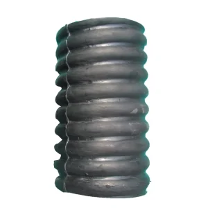 Composite Rubber Spring for Petroleum Coal Machinery