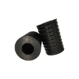 Composite Rubber Spring for Riddler Vibration Rubber Spring
