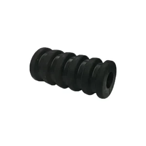 Composite Spring Stainless Compression Rubber Springs Chinese Composite Spring