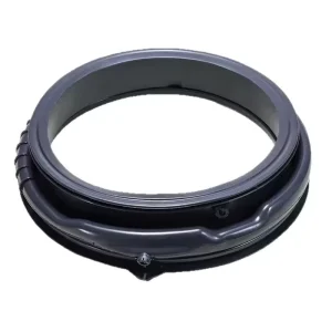 Compression Molded SBR NBR Silicone Rubber Stopper Plug Seal for Pipe Insertion