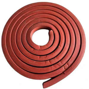 Concrete Construction Joint Hydrophilic Bentonite Water Swelling Waterstop Rubber Material Strip