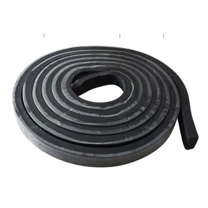 Concrete Expansion Joint Strip 20mm Water Stop Swellable joint Water Stops water Stop Swellable