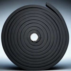 Concrete Joint Hydrophilic Rubber Waterstop Strip Best Prices Water Swelling Expanding High Strength Bentonite Rope Waterstop