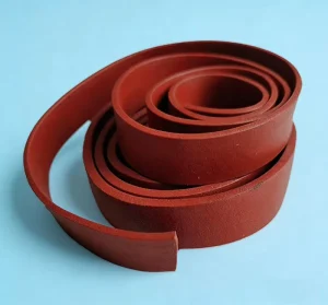 Concrete Joint Outdoor Waterproof Rubber Swellable Waterstop Strip with 300% Expansion High Strength & Eco Friendly