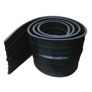 Concrete PVC Water Stop Water Expansion Rubber Sealing Strip Waterstop