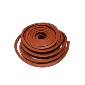 Concrete Seal Water Expansion Rubber Water Stop Strip Bentonite Eco Friendly Durable High Strength PZ Model for Wall Concrete