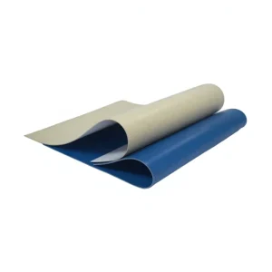 Conductive Silicone Rubber Sheet Nickel Graphite Filled EMI Shielding Material Conductive Elastomer Strips Paste