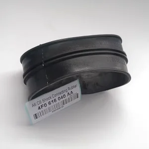 Connecting Rubber for Air Suspension Shock Absorber for Audi A6C6